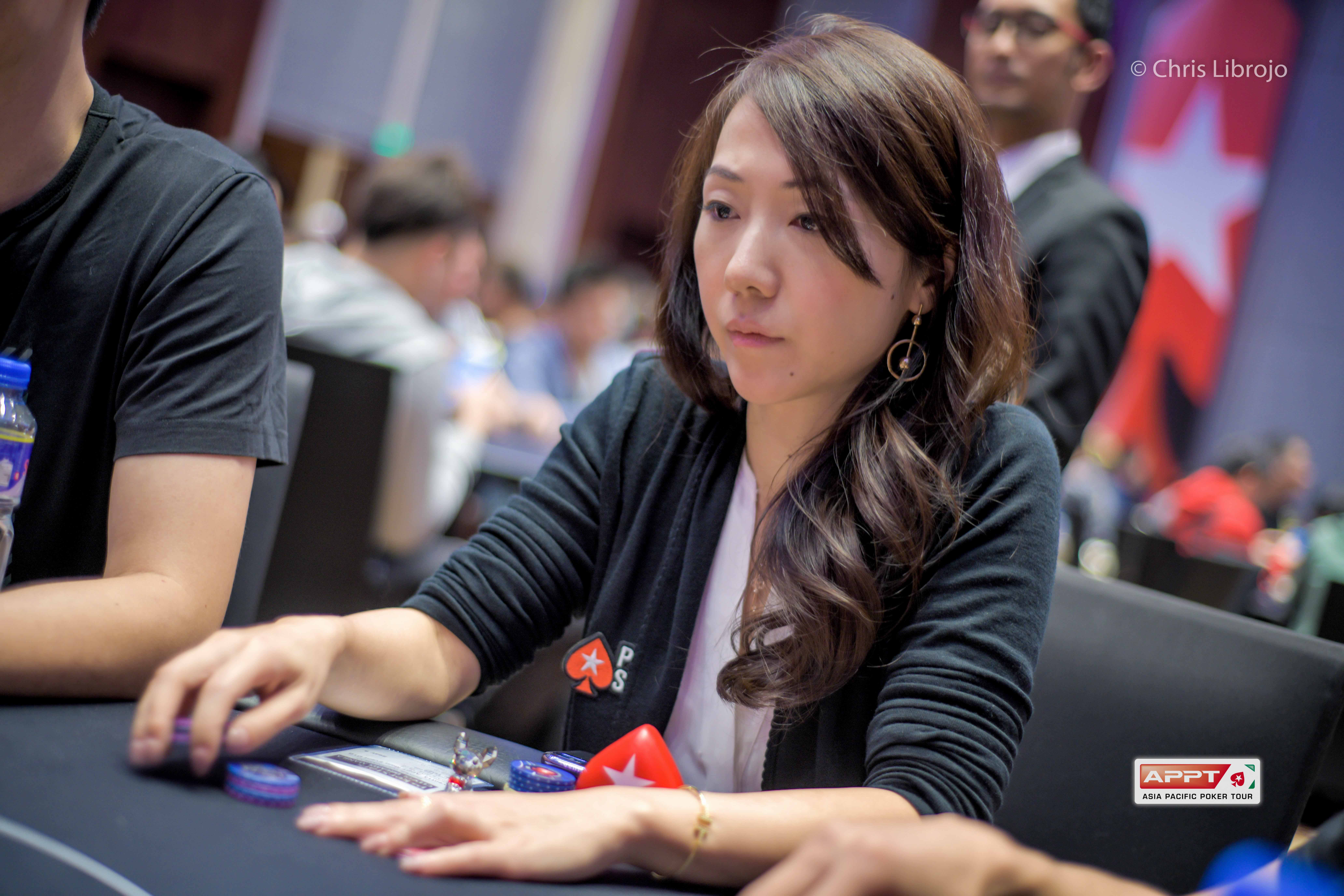 Male Casino Dealer Hiring Philippines Male Casino Dealer Hiring Philippines